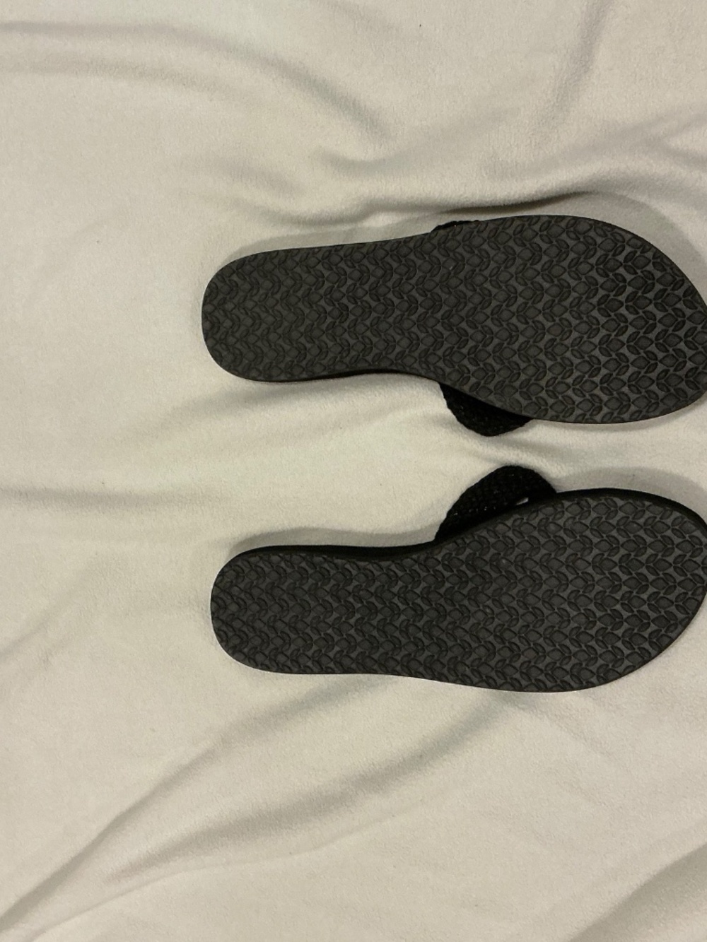 Reef Flip Flops - Picture 2 of 2